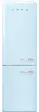 Холодильник Smeg FAB32LPB3 фото 1 в Ростове-на-Дону