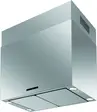 Вытяжка Korting KHA 7950 X Cube в Ростове-на-Дону