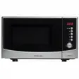 Микроволновая печь Electrolux EMS 20400S в Ростове-на-Дону