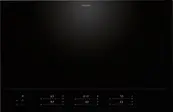 Индукционная варочная панель Miele KM 8685 FL фото 1 в Ростове-на-Дону