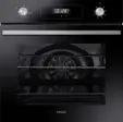 Духовой шкаф HAIER HOD-P08WGB фото 1 в Ростове-на-Дону