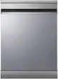 Посудомоечная машина Samsung DW70H73YCFRWT фото 1 в Ростове-на-Дону