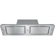 Встраиваемая вытяжка Miele DA 2620 EDST в Ростове-на-Дону