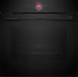 Духовой шкаф Bosch HBG9742B1S фото 1 в Ростове-на-Дону