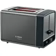 Тостер Bosch  TAT5P425 фото 1 в Ростове-на-Дону