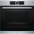 Духовой шкаф Bosch HBG672BS1F фото 1 в Ростове-на-Дону