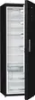 Холодильник Gorenje R 6192 LB в Ростове-на-Дону