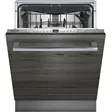Посудомоечная машина SIEMENS SN636X06KE фото 1 в Ростове-на-Дону