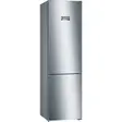 Холодильник Bosch KGN39VL22 в Ростове-на-Дону