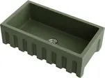 Мойка Omoikiri Mikura 83-OL Natceramic/olive (арт.4997082) фото 1 в Ростове-на-Дону Мойка Omoikiri Mikura 83-OL Natceramic/olive (арт.4997082) фото 1 в Ростове-на-Дону