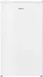 Холодильник Haier MSR115L WHITE фото 1 в Ростове-на-Дону