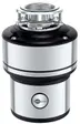 Измельчитель пищевых отходов InSinkErator ISE 250 фото 1 в Ростове-на-Дону