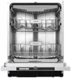 Посудомоечная машина DeLonghi DDW 06F Magnesite фото 1 в Ростове-на-Дону
