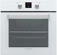 Духовой шкаф Schaub Lorenz SLB EW6353 фото 1 в Ростове-на-Дону
