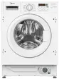 Стиральная машина Midea MFG10W60/W-RU фото 1 в Ростове-на-Дону