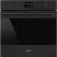 Духовой шкаф  SMEG SOP6302S2PN в Ростове-на-Дону