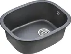 Мойка Emar EMQ-1560.P Морион фото 1 в Ростове-на-Дону