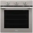 Духовой шкаф DeLonghi NSM 7TL PPP RUS фото 1 в Ростове-на-Дону