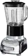 Блендер KitchenAid 5KSB5553ECR фото 1 в Ростове-на-Дону