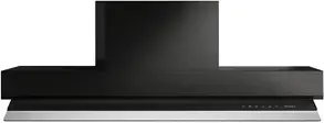 Встраиваемая вытяжка Falmec VIRGOLA NO-DROP TOUCH 60 BLACK фото 1 в Ростове-на-Дону Встраиваемая вытяжка Falmec VIRGOLA NO-DROP TOUCH 60 BLACK фото 1 в Ростове-на-Дону