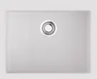 Мойка Bosen 61A-WH Artceramic/белый(арт.4993826) в Ростове-на-Дону Мойка Bosen 61A-WH Artceramic/белый(арт.4993826) в Ростове-на-Дону