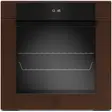 Духовой шкаф Bertazzoni F6011MODPTC/23 Медь фото 1 в Ростове-на-Дону