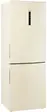 Холодильник Haier C4F 744 CCG фото 1 в Ростове-на-Дону