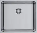 Кухонная мойка OMOIKIRI Tadzava 49-U-IN ULTRA 15(арт.4997115) в Ростове-на-Дону Кухонная мойка OMOIKIRI Tadzava 49-U-IN ULTRA 15(арт.4997115) в Ростове-на-Дону