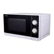 Микроволновая печь Sharp R-6000RW в Ростове-на-Дону