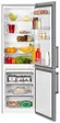 Двухкамерный холодильник Beko RCSK 339 M 21 S в Ростове-на-Дону