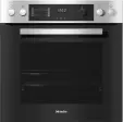 Зависимый духовой шкаф Miele H 2269-1 E Active фото 1 в Ростове-на-Дону