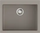 Мойка Bosen 61A-GR Artceramic/Leningrad grey(арт.4993825) в Ростове-на-Дону Мойка Bosen 61A-GR Artceramic/Leningrad grey(арт.4993825) в Ростове-на-Дону