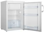 Холодильник Gorenje RB491PW фото 1 в Ростове-на-Дону