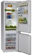 Холодильник Haier BCFE625AWRU фото 1 в Ростове-на-Дону
