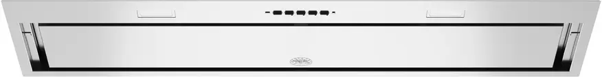 Вытяжка Bertazzoni KIN86MOD1XB/2 фото 1 в Ростове-на-Дону Вытяжка Bertazzoni KIN86MOD1XB/2 фото 1 в Ростове-на-Дону