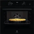Духовой шкаф Electrolux EOD5F71Z фото 1 в Ростове-на-Дону