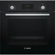Духовой шкаф BOSCH HBF153BB0 фото 1 в Ростове-на-Дону