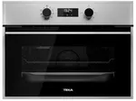 Компактный дух.шкаф Teka HSC 644 C фото 1 в Ростове-на-Дону