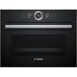Духовой шкаф Bosch CSG 656 RB7 в Ростове-на-Дону