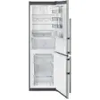 Холодильник Electrolux EN93489MX в Ростове-на-Дону
