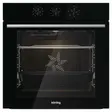 Духовой шкаф Korting OKB 3821 EN фото 1 в Ростове-на-Дону Духовой шкаф Korting OKB 3821 EN фото 1 в Ростове-на-Дону