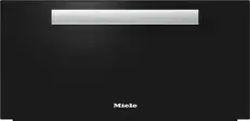 Подогреватель Miele ESW6229 OBSW черный обсидиан фото 1 в Ростове-на-Дону