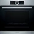 Духовой шкаф Bosch HBG675BS1 фото 1 в Ростове-на-Дону
