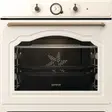 Духовой шкаф Gorenje BO6735CLI фото 1 в Ростове-на-Дону