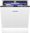Посудомоечная машина MAUNFELD MLP60230 Light Beam Inverter Wi-Fi фото 1 в Ростове-на-Дону