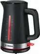 Чайник Bosch TWK4M223 фото 1 в Ростове-на-Дону