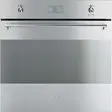 Духовой шкаф Smeg SFP 390X-1 в Ростове-на-Дону