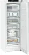 Морозильник Liebherr FNf 5006-20 001 фото 1 в Ростове-на-Дону