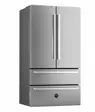 Холодильник Bertazzoni REF90X фото 1 в Ростове-на-Дону Холодильник Bertazzoni REF90X фото 1 в Ростове-на-Дону