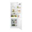 Холодильник Electrolux ENT6NE18S фото 1 в Ростове-на-Дону